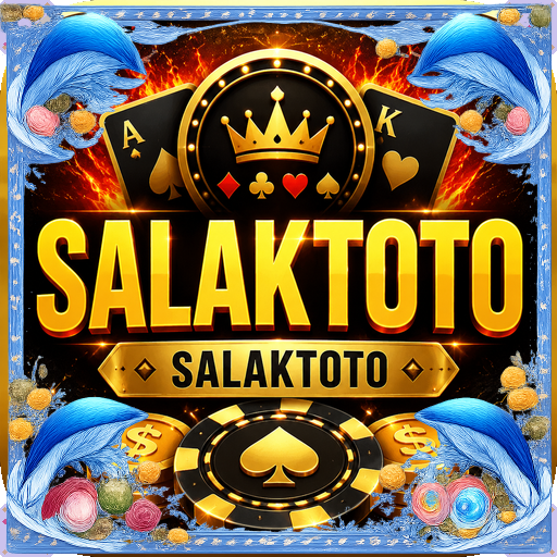 salaktoto — galeri pratinjau - APK Resmi